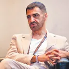 Hapis yatarken bile kumar oynuyordu