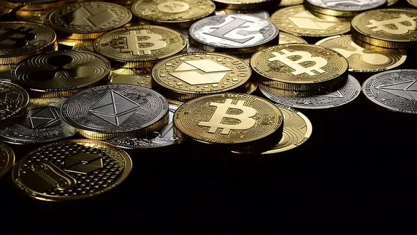 Son dakika: Kripto para borsasında harekete geçildi! Milyon dolarlık yatırım! Yerli sanal para geliyor!-6