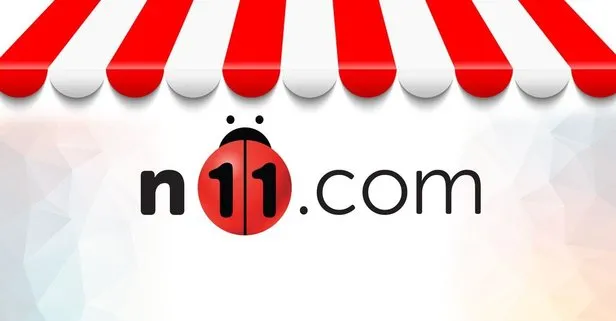 N11 11 11 Indirimleri Hangi Urun Ve Markalarda N11 11 Kasim Indirimleri Takvim