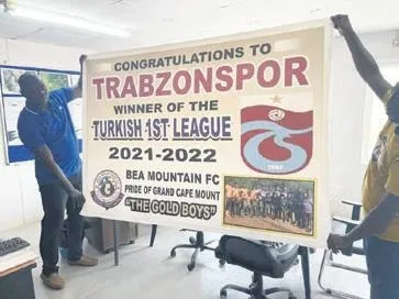 tff-baskanligi-icin-adaylik-dusunmeyen-ahmet-agaoglu-yabanci-kurali-hakkindaki-dusuncelerini-acikladi-1649801660378.jpeg TFF Başkanlığı için adaylık düşünmeyen Ahmet Ağaoğlu yabancı kuralı hakkındaki düşüncelerini açıkladı-5