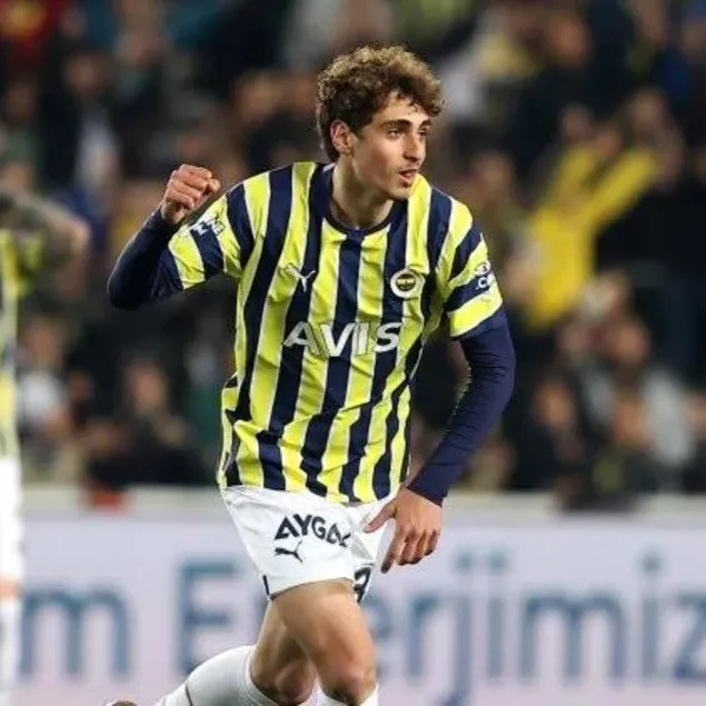 Hull City’den Bora Aydınlık açıklaması!