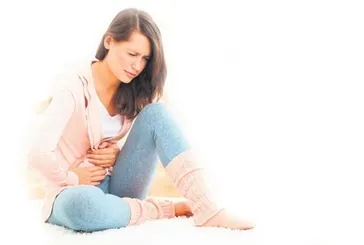 Uzun süre oturan basur oluyor! Erken dönemde tedavi edilmezse ciddi sorunlara yol açıyor