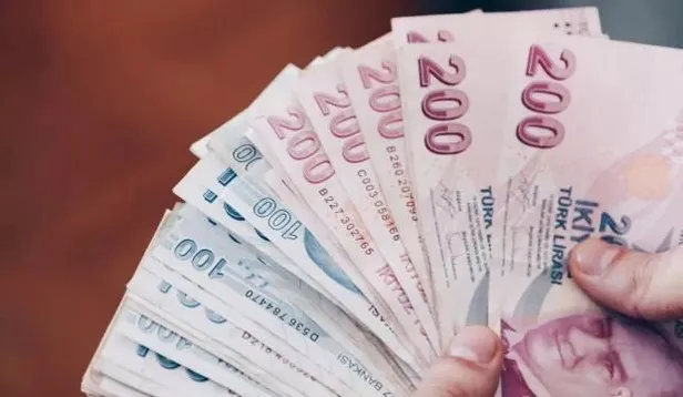 son-dakika-haberi-musluk-kapandi-2021-ziraat-bankasi-ing-teb-garanti-akbank-konut-ihtiyac-tasit-kredisi-faiz-oranlari-cep-yakiyor-1614500687845.jpeg Son dakika: 2021 Ziraat Bankası, ING, TEB, Garanti, Akbank konut, ihtiyaç, taşıt kredisi faiz oranları cep yakıyor!-5