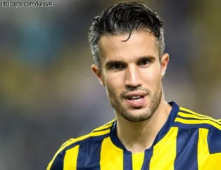 Fenerbahçe (2-0) Galatasaray derbi capsleri!