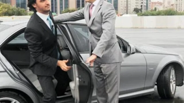 Böyle fırsat daha gelmez! En az 18 yaşındaki vatandaşlar için başvurular 25-26 Nisan’da alınacak!-4