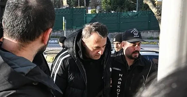 guzide-duranin-ifadesi-ortaya-cikti-uyusturucu-kullanmadim-1774636400647.jpeg Güzide Duran'ın ifadesi ortaya çıktı: Uyuşturucu kullanmadım! Fikret Orman iddialarına yanıt verdi-4