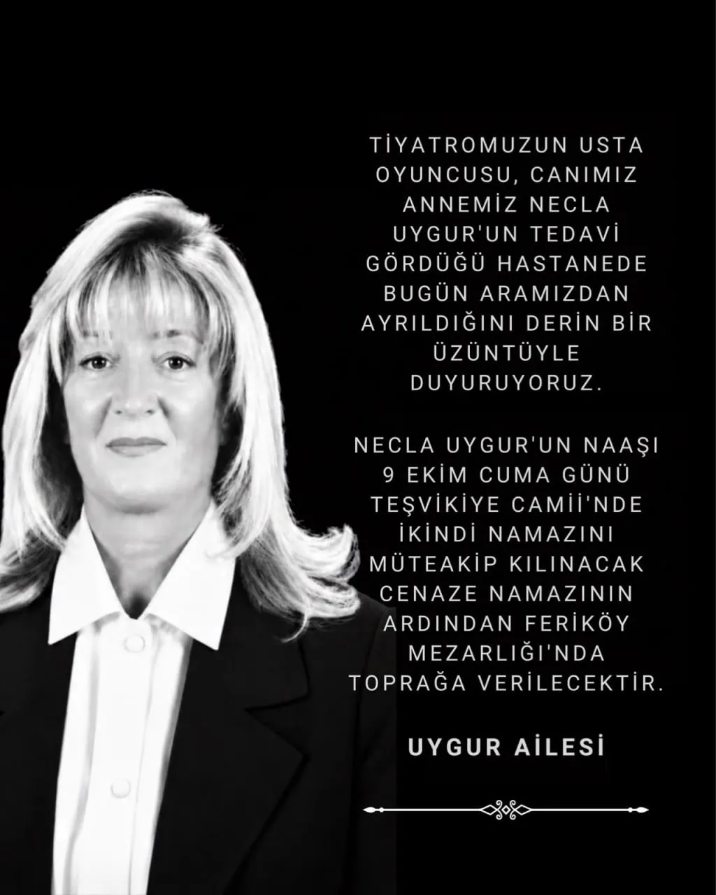 nejat-uygurun-esi-necla-uygur-hayatini-kaybetti-1791484300950.jpeg Nejat Uygur’un Necla Uygur hayatını kaybetti! Türk tiyatrosunun bir çınarı daha eksildi-4