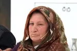 "Dini nikahlı eşim beni parayla sattı" dedi Esra Erol şok oldu! Türkiye sahte gelinin itiraflarını konuşuyor: Altın karşılığı...