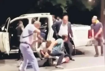 Ayhan Bora Kaplan soruşturması! Gizli tanık üzerinden kumpas iddiaları