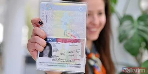 7 gün vizesiz 10 Yunan adası LİSTESİ! Yunan adalarına vizesiz nasıl gidilir? Kapıda vize nedir, nasıl alınır? Hangi evraklar gerekiyor? - 25