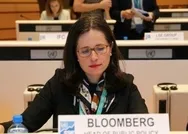 SON DAKİKA: ABD Hazine Bakanı Yellenın özel kalem müdürü bir Türk olacak | Didem Nişancı kimdir?