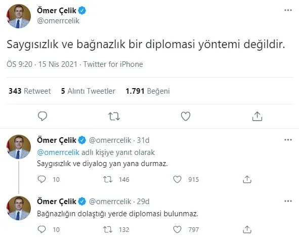 ak-parti-sozcusu-omer-celikten-yunan-bakan-dendiasa-tepki-saygisizlik-ve-bagnazlik-bir-diplomasi-yontemi-degildir-1618512992625.jpg