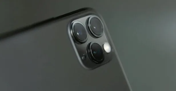 iPhone 16 kamera rehberi: Fotoğrafçılar için yeni özellikler