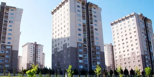 120, 180 ve 240 ay vadeli... TOKİ'den o şehirlerde kurasız dar, alt gelir ve asgari ücretli çalışana konut satışı!-5