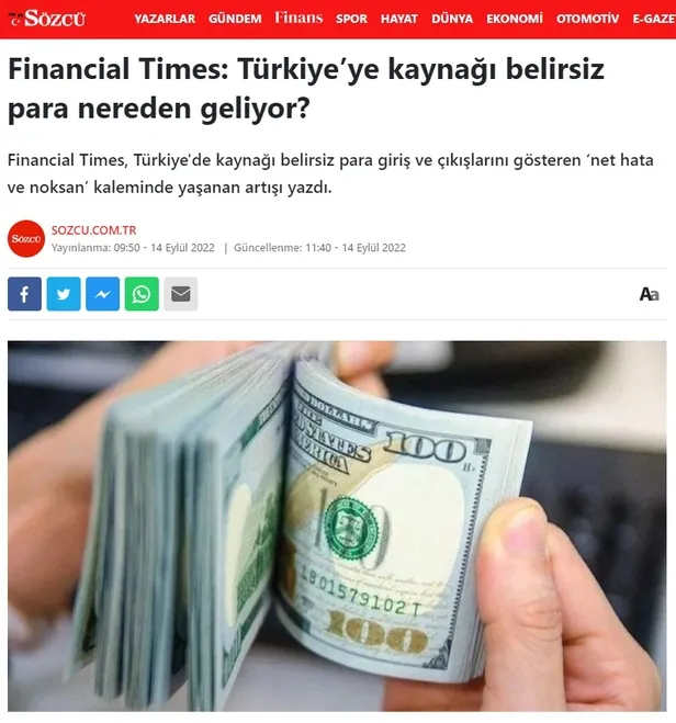 hazine-ve-maliye-bakani-nureddin-nebatiden-financial-timesa-gol-turkiye-ekonomi-modeli-1663227321742.jpg Hazine ve Maliye Bakanı Nureddin Nebati'den Financial Times'a gol: Türkiye Ekonomi Modeli-6