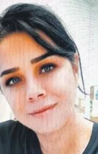 Evinde ölü bulundu: Erkek arkadaşı gözaltına alındı