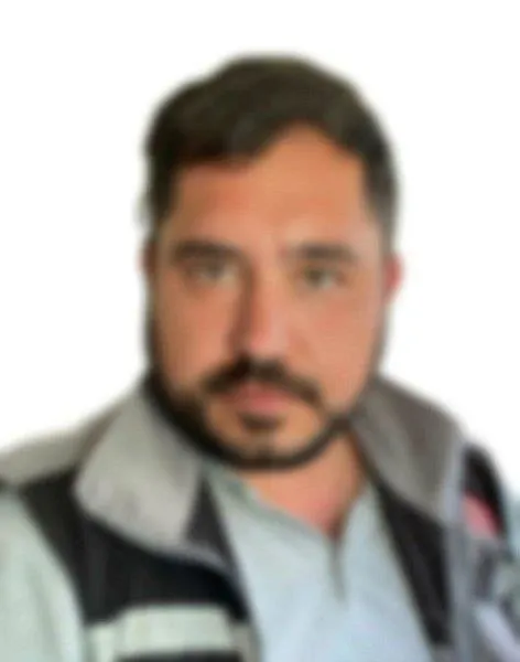 milli-voleybolcu-hande-baladini-tehdit-eden-supheli-tutuklandi-1690913188156.jpeg Milli voleybolcu Hande Baladın'ı tehdit eden şüpheli tutuklandı! |Suçlamaları kabul etti: Amacım tehdit etmek değildi-4