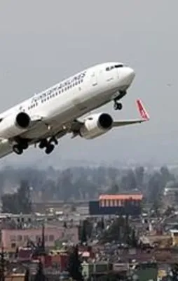 Yola çıkacaklar dikkat! Seferler azaltılıyor