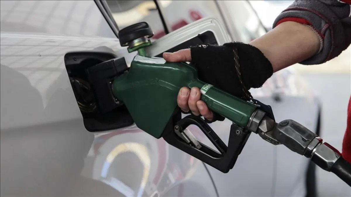 en az yakan otomobiller için oto galeri seçenekleri ve 2026 model araçlar