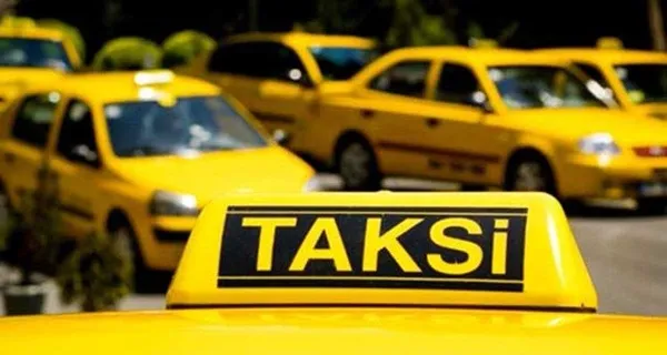 İstanbul'da korkunç olay! Müşterisini ormanlık alana götürüp...-1