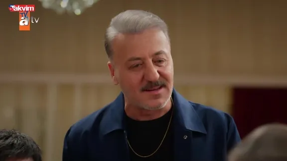 "Kardelenler" dizisinin 3. tanıtımı yayında!