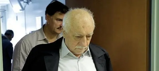 109 askeri hakim TSK'dan ihraç edildi