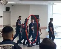 CHP’li Muhittin Böcek’in gelini Zuhal Böcek tutuklandı!