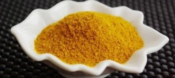 Aşkın gözü KÖRİ