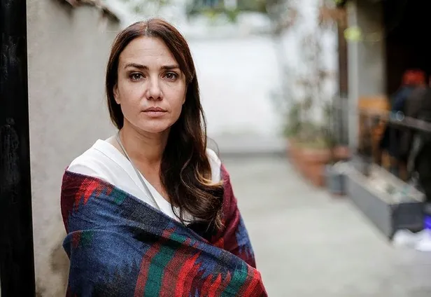 1665694425914.jpeg Reha Muhtar, sosyal medyada Deniz Uğur’a veryansın etti-3