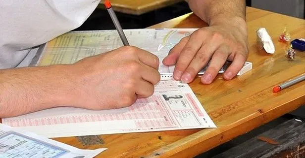 kpss de kalem silgi verilecek