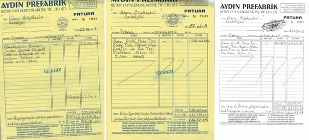 CHP'li Zeydan Karalar’ın ‘haciz mağduru’ maskesi düştü-1