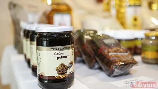 Kakaolu Fındık Kreması 400 Gr 85 Tl 212,5 Tl/Kg Fındık Ezmesi 320 Gr 95 Tl 296 Tl/Kg