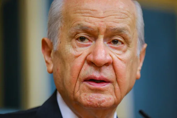 son-dakika-mhp-genel-baskani-devlet-bahceliden-aymye-hdpli-gergerlioglu-tepkisi-1626448436094.jpg