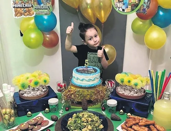 Size ve çocuklarınıza güzel bir anı: Kidstagram | 28 Şubat 2021-2