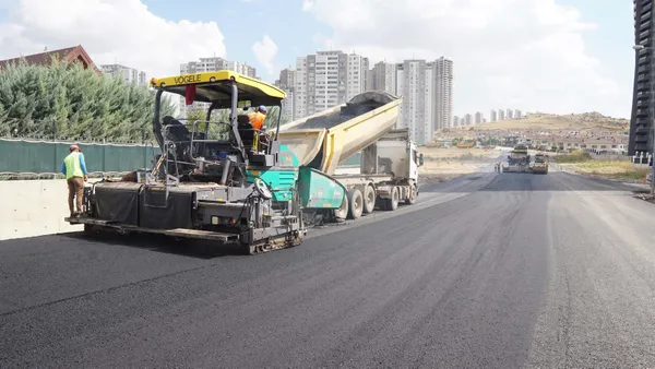 sayistay-raporunda-ortaya-cikti-chpli-mansur-yavasin-ankara-buyuksehir-belediyesi-87-milyon-kamu-zararina-ugratti-1633683100108.jpg Sayıştay raporunda ortaya çıktı! CHP'li Mansur Yavaş'ın Ankara Büyükşehir Belediyesi 87 milyon kamu zararına uğrattı-2