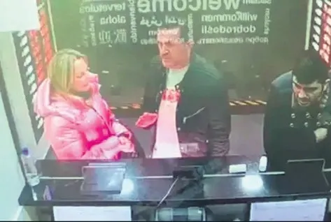 Lüks yaşam tuzağı