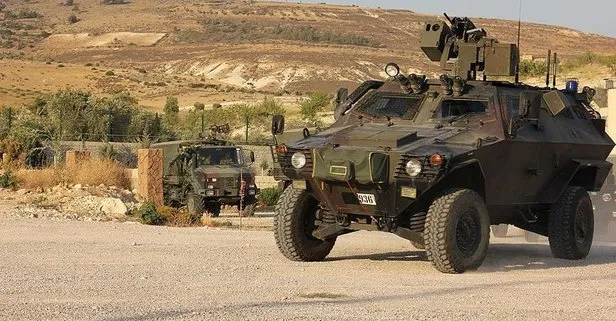 Mardin Valiliği'nden kritik duyuru! Özel güvenlik bölgesi ilan edildi