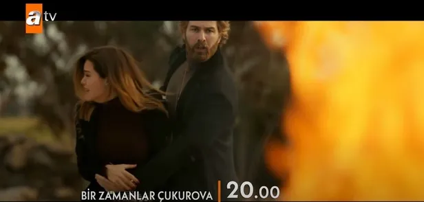 bombalarin-patladigi-bir-zamanlar-cukurovada-goz-yaslari-sel-oldu-konak-tehdit-ve-tokat-sesleri-ile-inledi-meh-1645216938820.jpg Konak tehdit ve tokat sesleri ile inledi! Mehmet Kara'nın acısını yaşayan Züleyha... Bir Zamanlar Çukurova'da göz yaşları sel oldu!-5