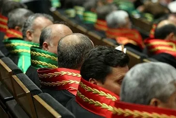 Adli tatil süresi 2025: Adli tatil ne zaman bitiyor, bu süreçte hangi davalar görülecek?