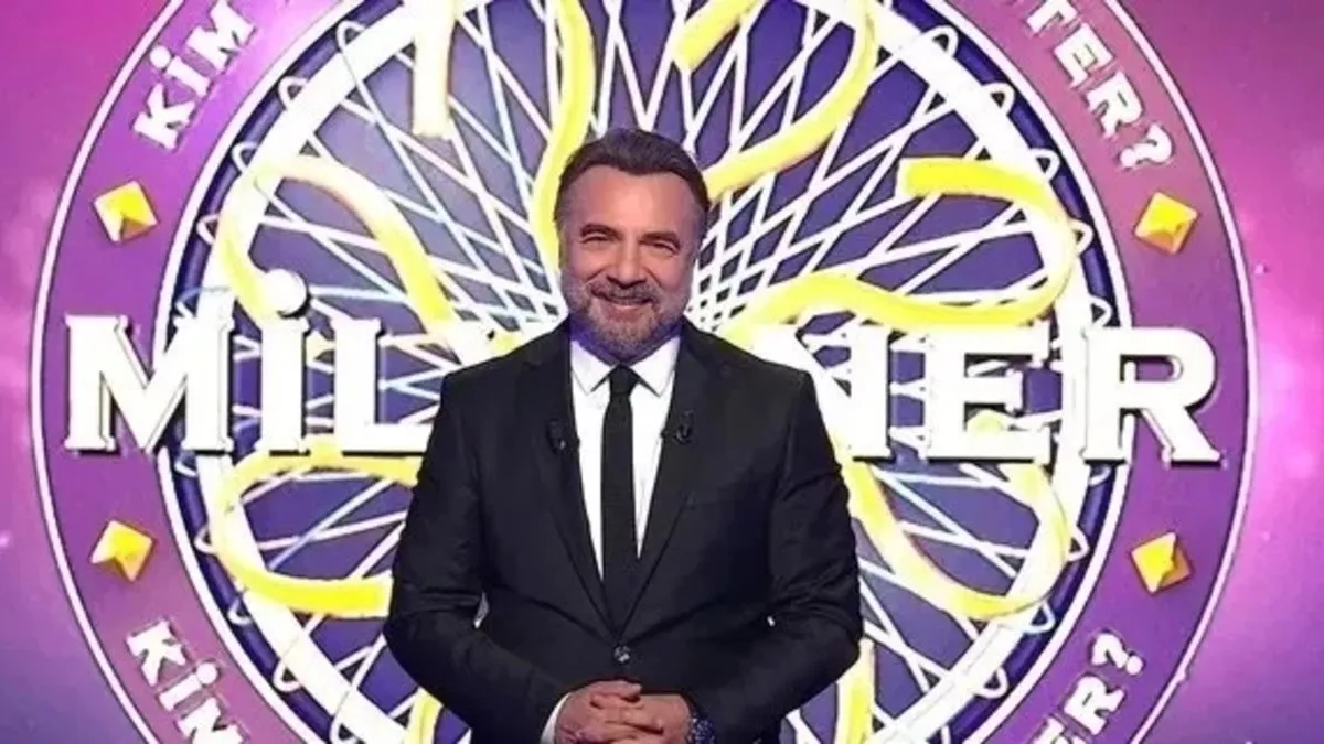 Hangi kelimenin eş anlamlısı beldedir? Kim Milyoner'de 100 bin TL'lik soru