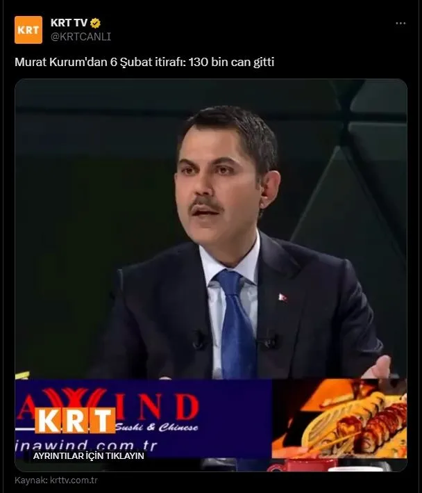 fondas-medyadan-ucuz-numaralar-murat-kurumun-depremlerde-130-bin-kisi-oldu-aciklamasini-carpittilar-iste-algi-1706735119253.jpeg CHP'li fondaşların Murat Kurum'a karşı başlattığı kirli deprem algısı elinde patladı! "6 Şubat'ta 130 bin kişi öldü" yalanı-9