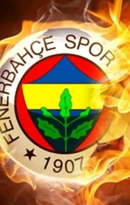 Fenerbahçe'nin yeni transferi Damien Comolli İstanbul'a geliyor