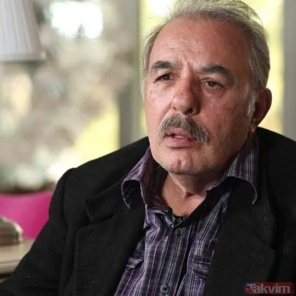 Başhekim Sumur Bey ve Kardiyoloji Uzmanı Bülent Bey çok ilgilendiler. Allah devletimizden razı olsun diyorum e-nabız sayesinde Ferdi Bey'in bütün filmlerini...