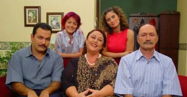 Son dakika: Ayşegül Atik hayatını kaybetti! Ünlü oyuncu Ayşegül Atik kimdir?