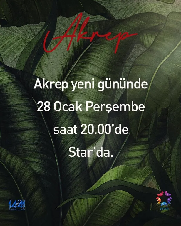 kanaldan-ani-karar-fenomen-iki-dizinin-gunu-degistiriliyor-izleyiciler-saskinligin-kurbani-olacak-1611435317186.jpg Kanaldan ani karar! Fenomen iki dizinin günü değiştiriliyor! İzleyiciler şaşkınlığın kurbanı olacak-2