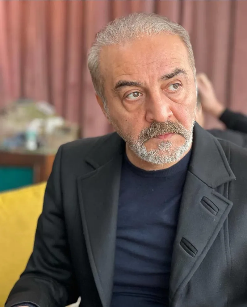 inci-tanelerinde-1714376941417.jpg Dilber yerine o isim... İnci Taneleri'nde kan donduracak 3 başrol değişikliği!-3