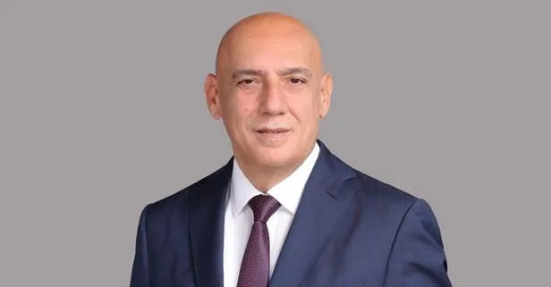 Anadolu Sigorta gereksiz parça değişimini önlüyor