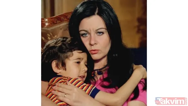 Yeşilçam’ın gözyaşlarıyla hatırlanan o çocuk büyüdü! Canım Kardeşim’in Kahraman’ı yeni mesleğiyle şoke etti - 12