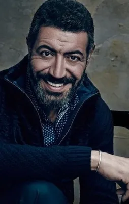 Ünlülerin derbi tahmini