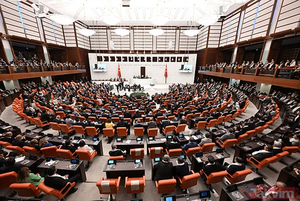 Türkiye'den ABD'ye "tarihi" yanıt: Katil Netanyahu'ya karşı Filistin Devlet Başkanı Mahmud Abbas! - 33